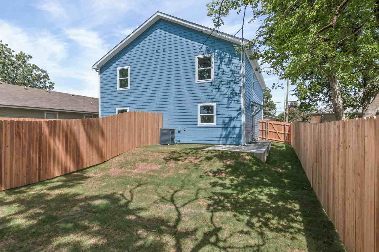 716 S Terrace St #A - Photo 2 of 25