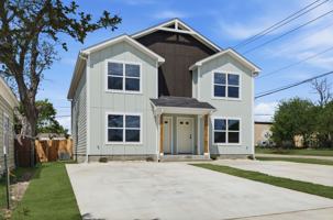 featured image of 1000 S Martin Luther King Blvd #B
