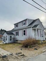 5 Emanuel St - Photo 1 of 1