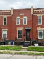 featured image of 433 Hanford St