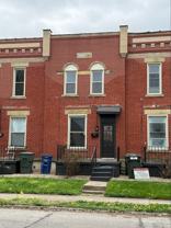 433 Hanford St - Photo 1 of 1