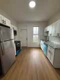 433 Hanford St - Photo 1 of 1