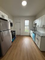 featured image of 433 Hanford St