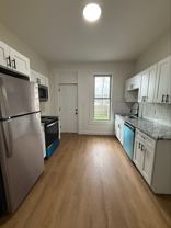 433 Hanford St - Photo 1 of 1