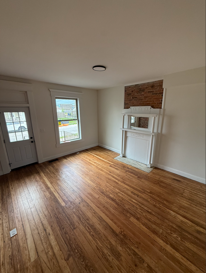 433 Hanford St - Photo 6 of 33