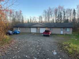 6710 W Joes Dr - Photo 1 of 1