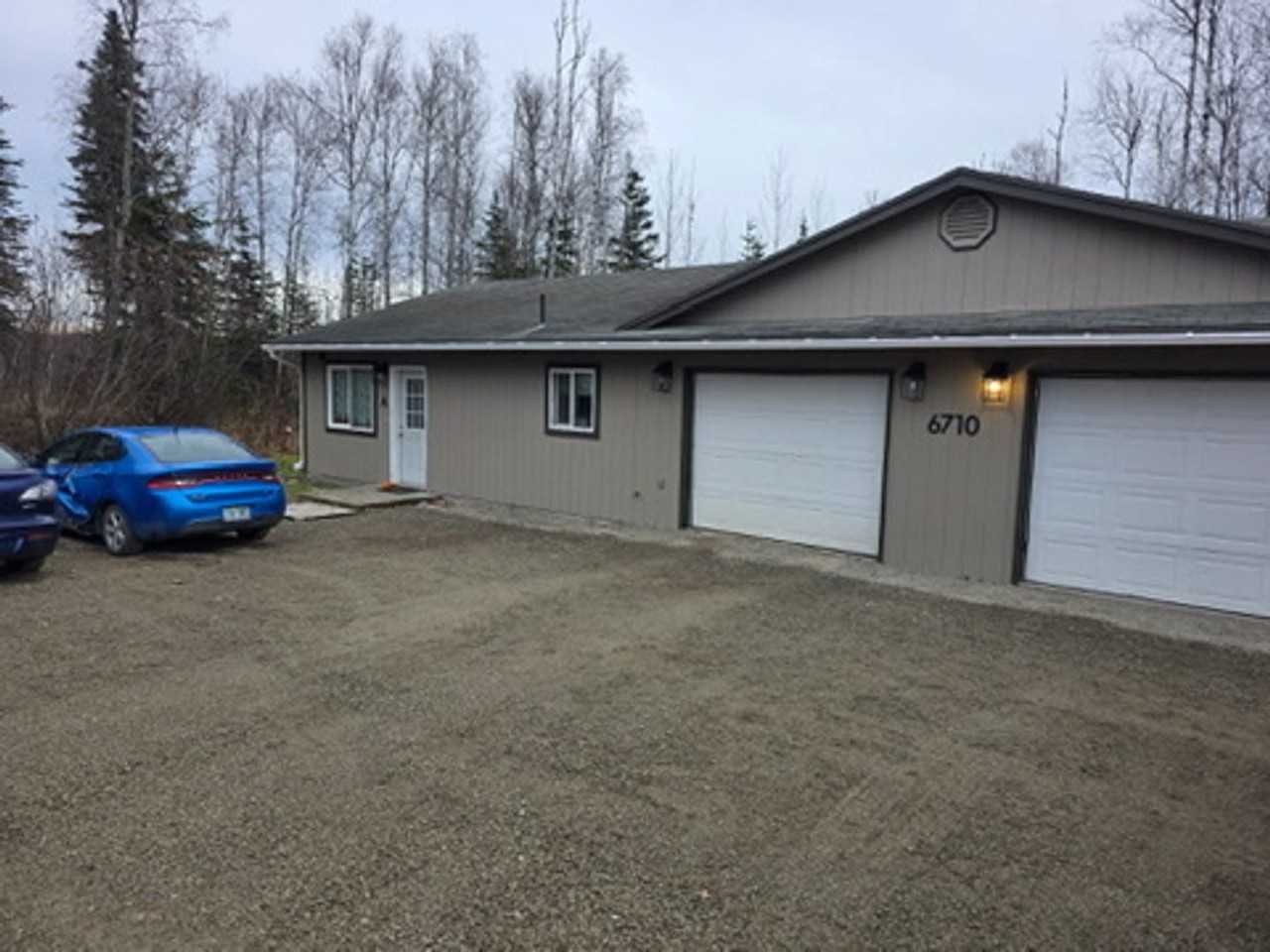 6710 W Joes Dr - Photo 2 of 7