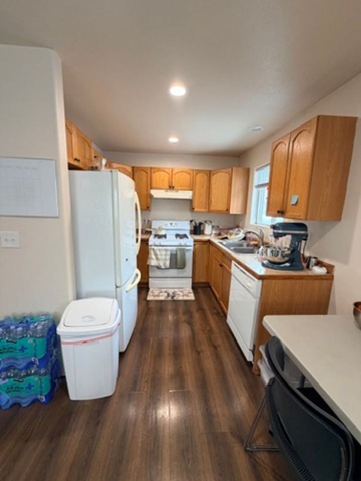 6710 W Joes Dr - Photo 3 of 7