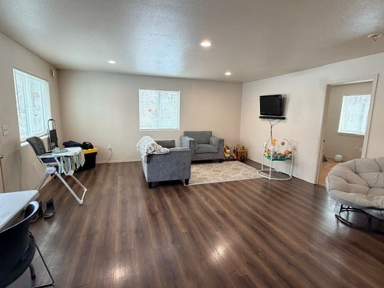 6710 W Joes Dr - Photo 4 of 7