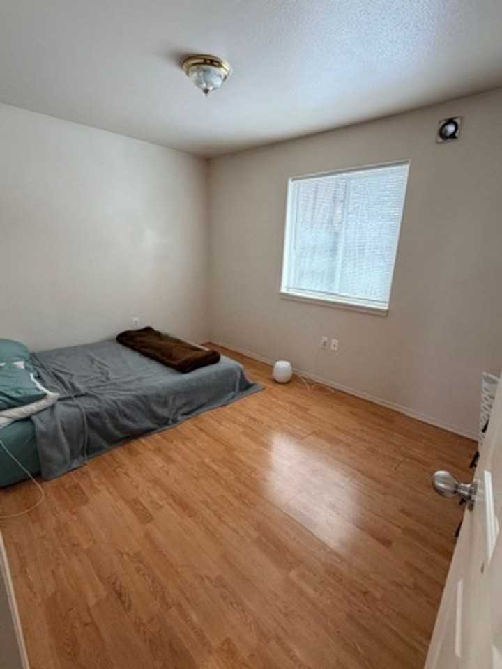 6710 W Joes Dr - Photo 5 of 7