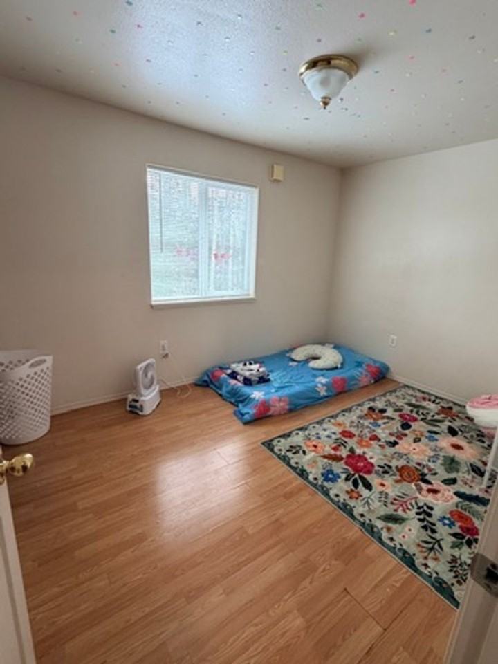 6710 W Joes Dr - Photo 6 of 7