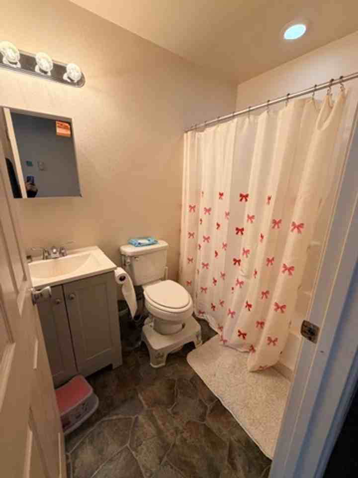 6710 W Joes Dr - Photo 7 of 7