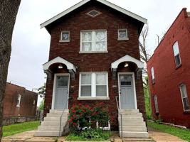 featured image of 3739 Ohio Ave