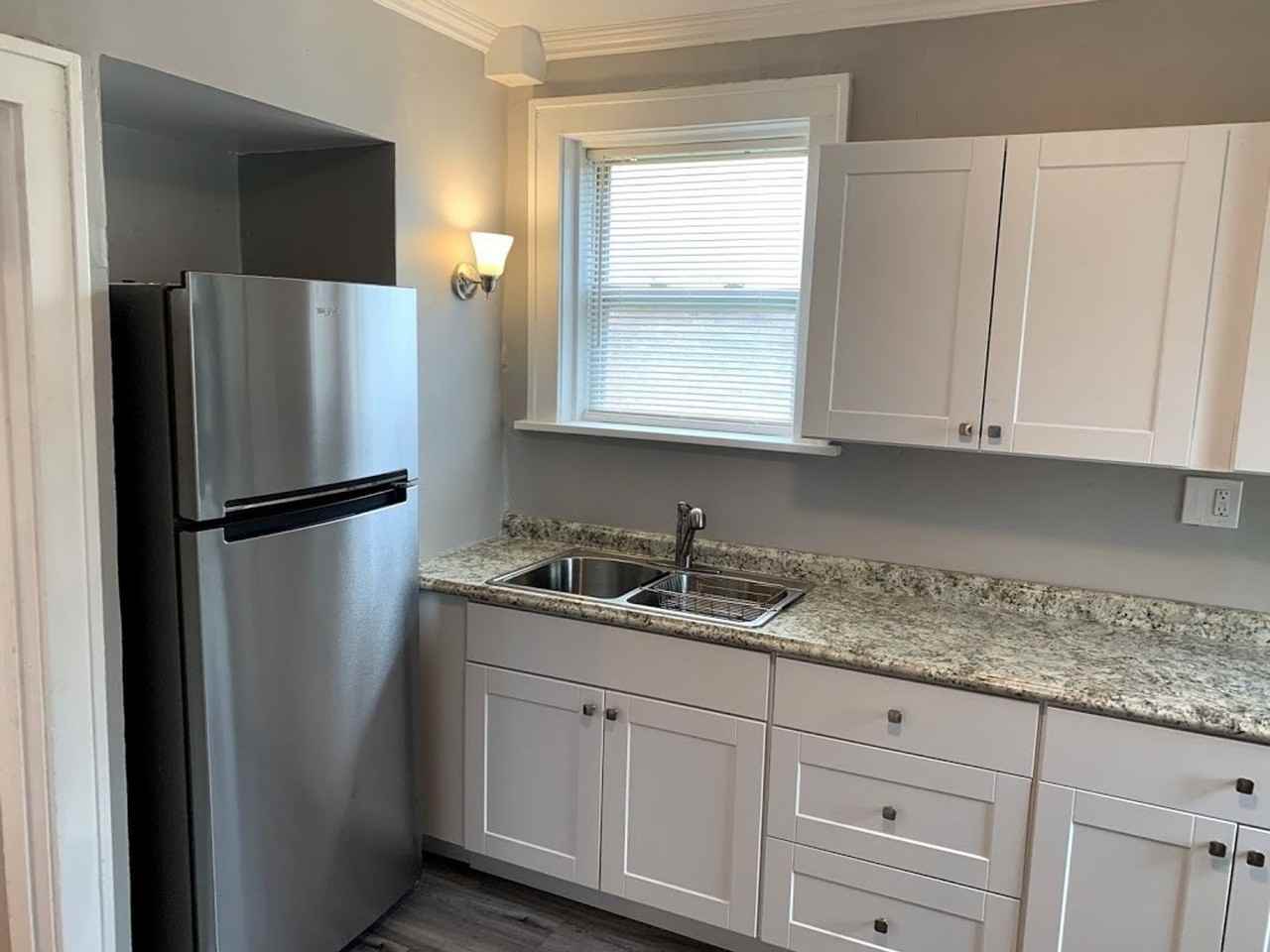 3739-41 Ohio Ave - Photo 2 of 29