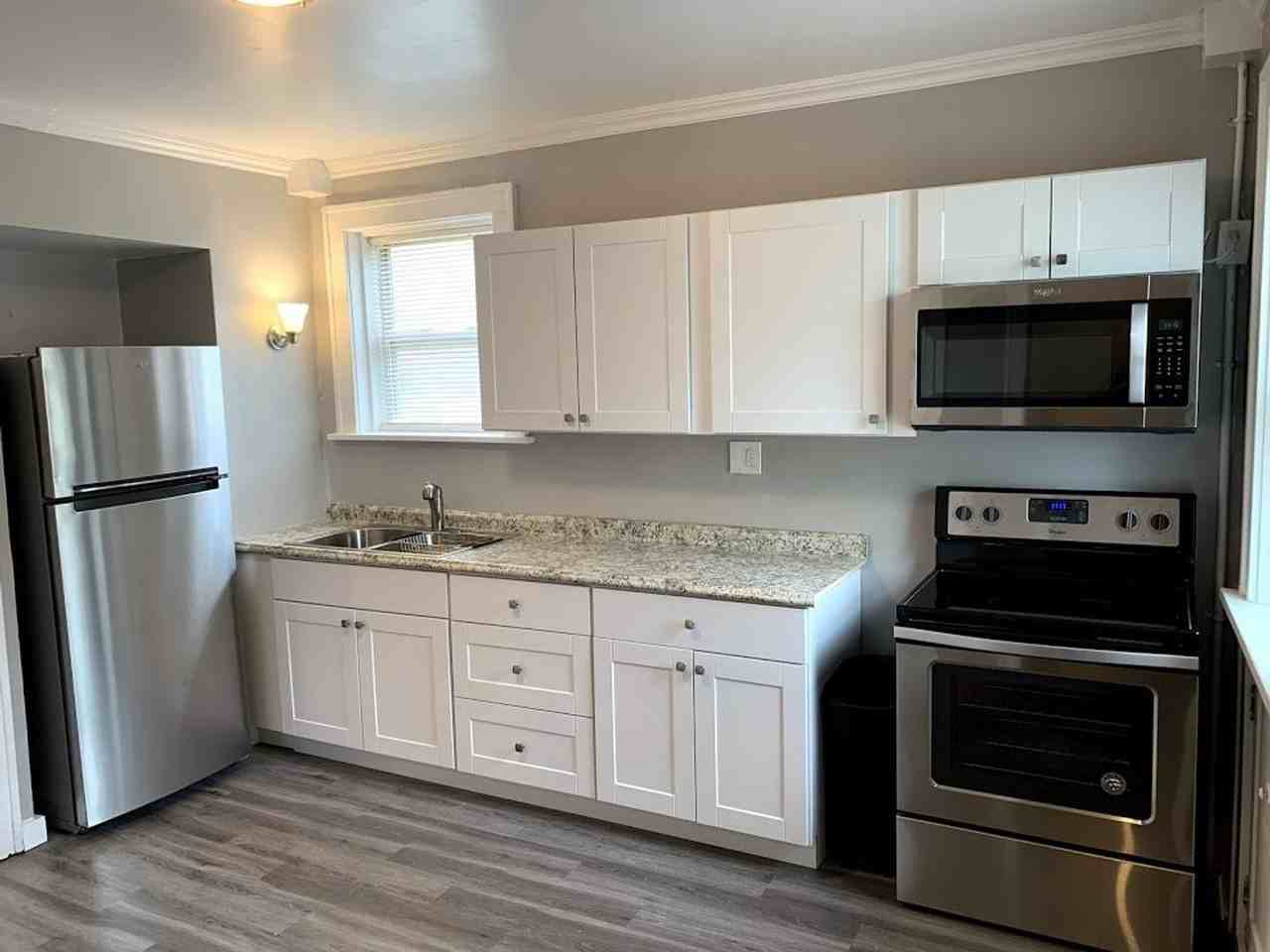 3739-41 Ohio Ave - Photo 3 of 29