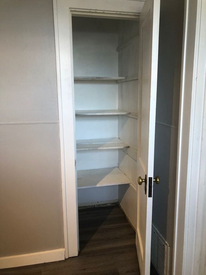 3739-41 Ohio Ave - Photo 4 of 29