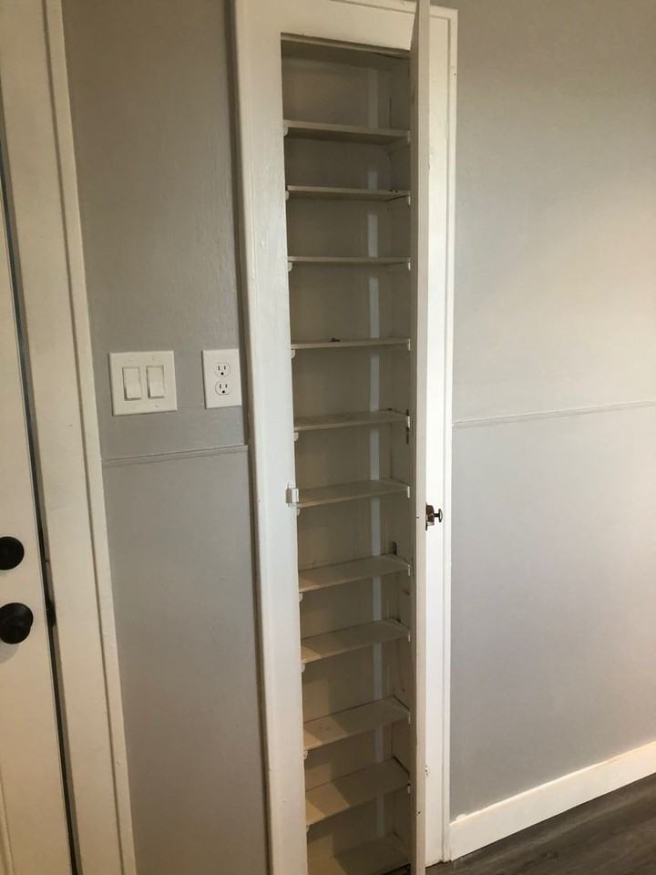 3739-41 Ohio Ave - Photo 5 of 29