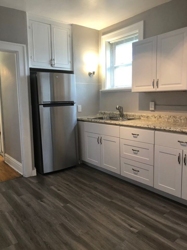 3739-41 Ohio Ave - Photo 6 of 29