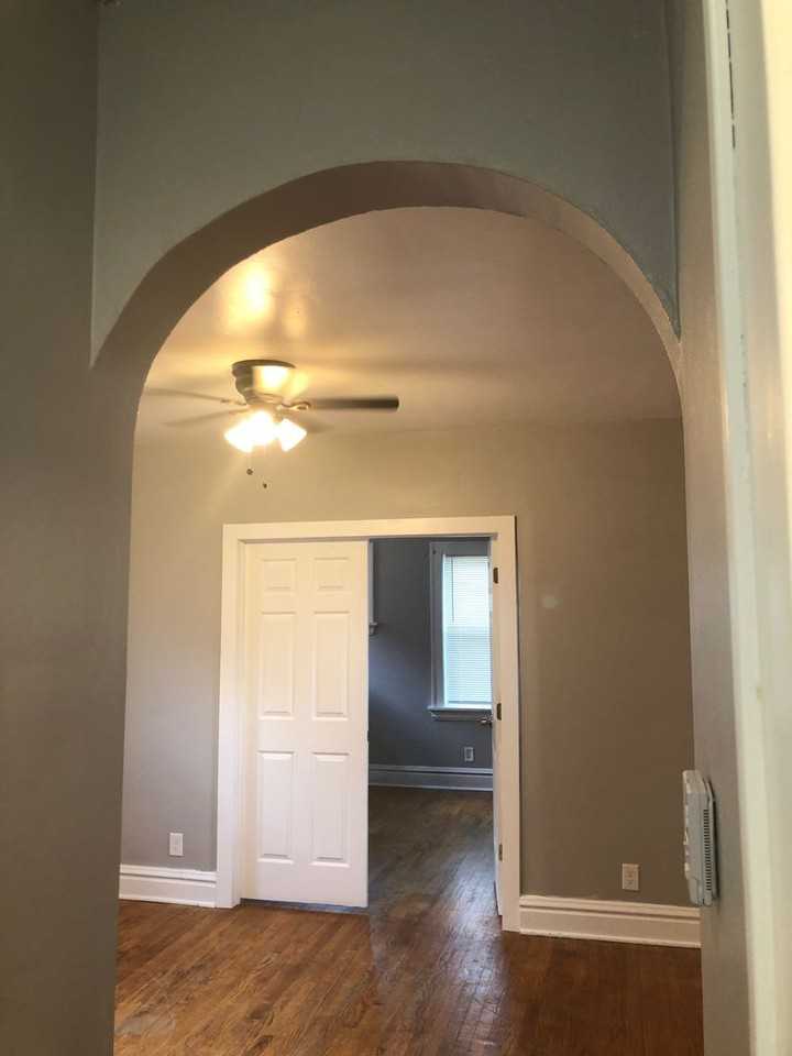 3739-41 Ohio Ave - Photo 7 of 29