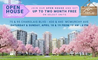 95 Charolais Boulevard - Photo 1 of 1