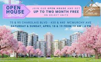 featured image of 440 Mcmurchy Ave S