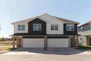 8824 Nw 109th Ln - Photo 1 of 1