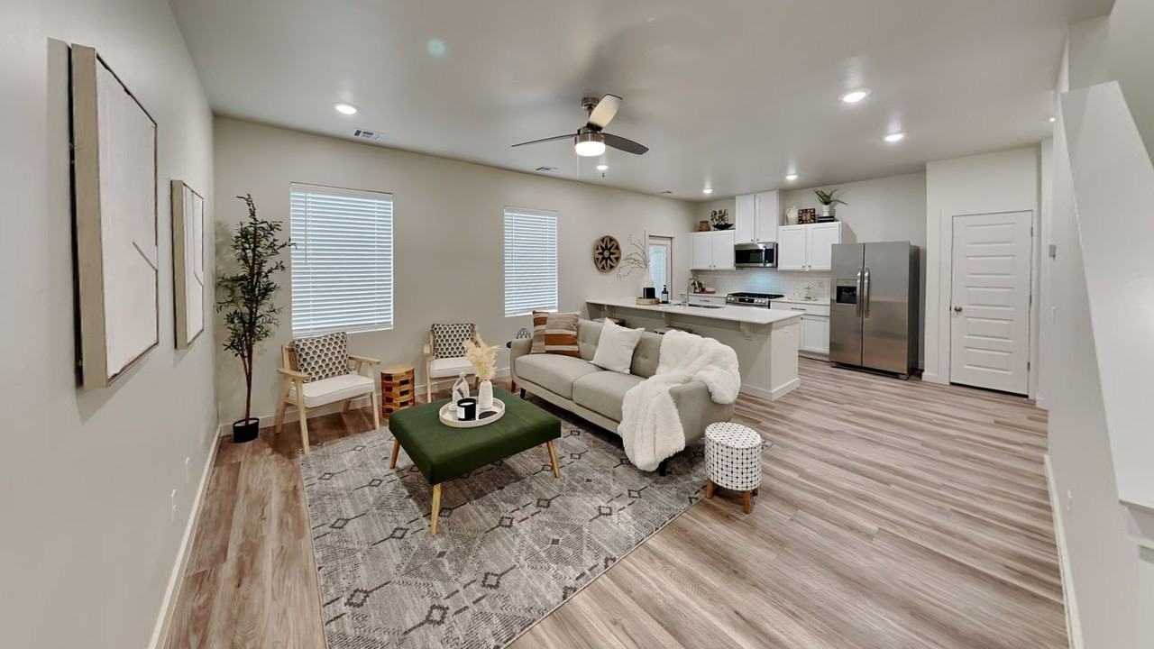 8824 Nw 109th Ln - Photo 6 of 19