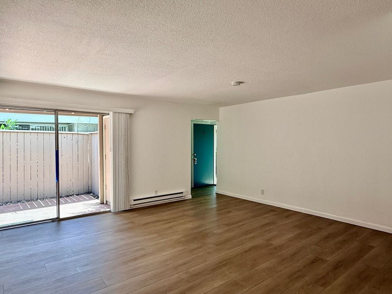 500 W Middlefield Rd - Photo 2 of 19