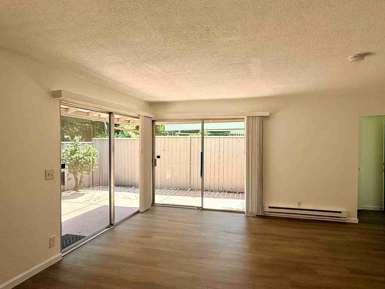 500 W Middlefield Rd - Photo 3 of 19