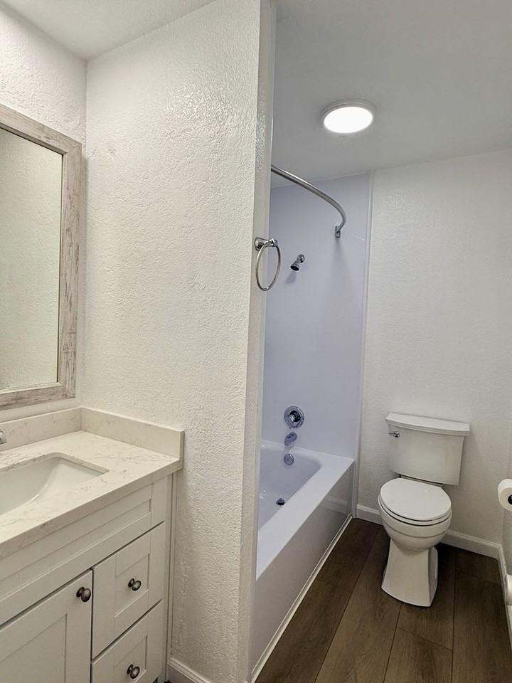 500 W Middlefield Rd - Photo 6 of 19