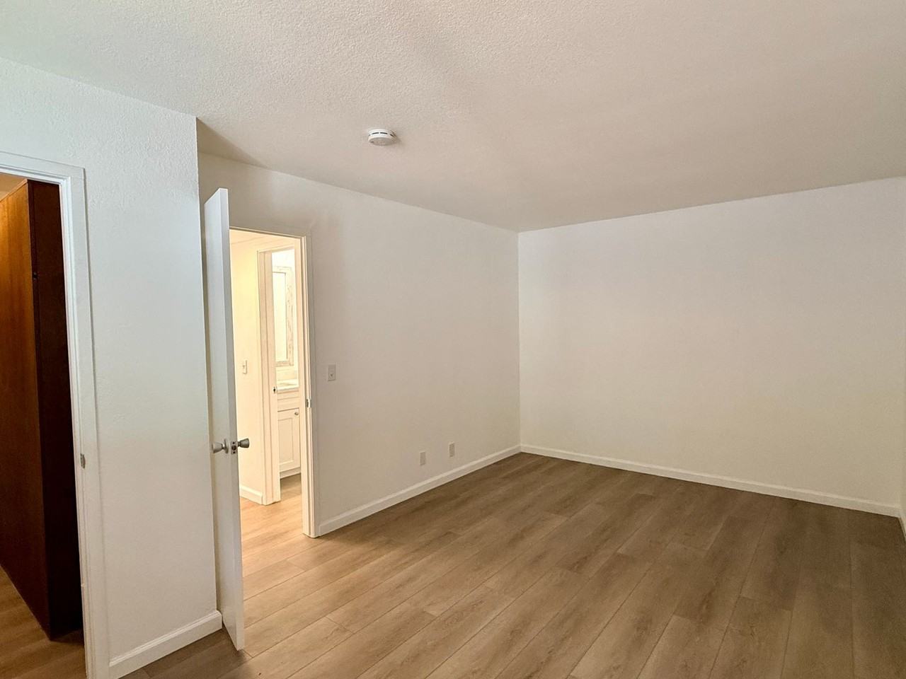 500 W Middlefield Rd - Photo 7 of 19