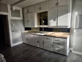 featured image of 13 S 3rd St