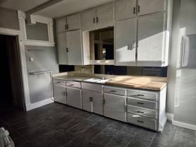 13 S 3rd Street, Niles, MI 49120 - Photo 1 of 1