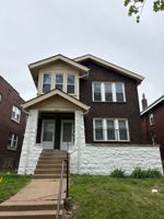 featured image of 5006 Christy Blvd