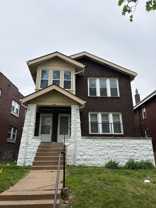 Christy 1 - Photo 1 of 1