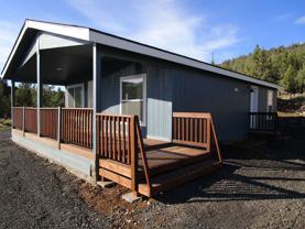 7464 Se Davis Loop - Photo 1 of 1
