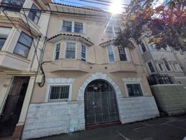 featured image of 619 Frederick St