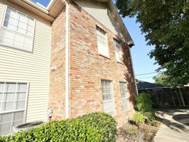 4441 Burbank Dr - Photo 1 of 1