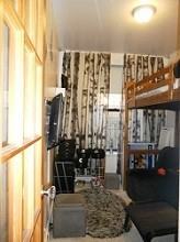 Amsterdam Ave & W 110th St - Photo 2 of 4