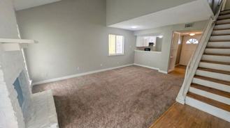 1711 Burton Dr #B - Photo 1 of 1