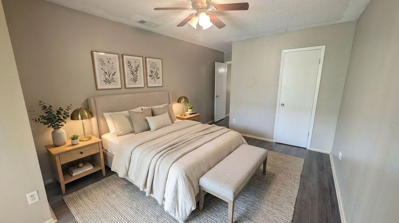 1711 Burton Dr #B - Photo 4 of 8