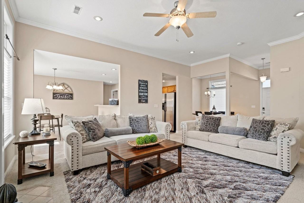 108 Lexibelle Dr - Photo 2 of 12