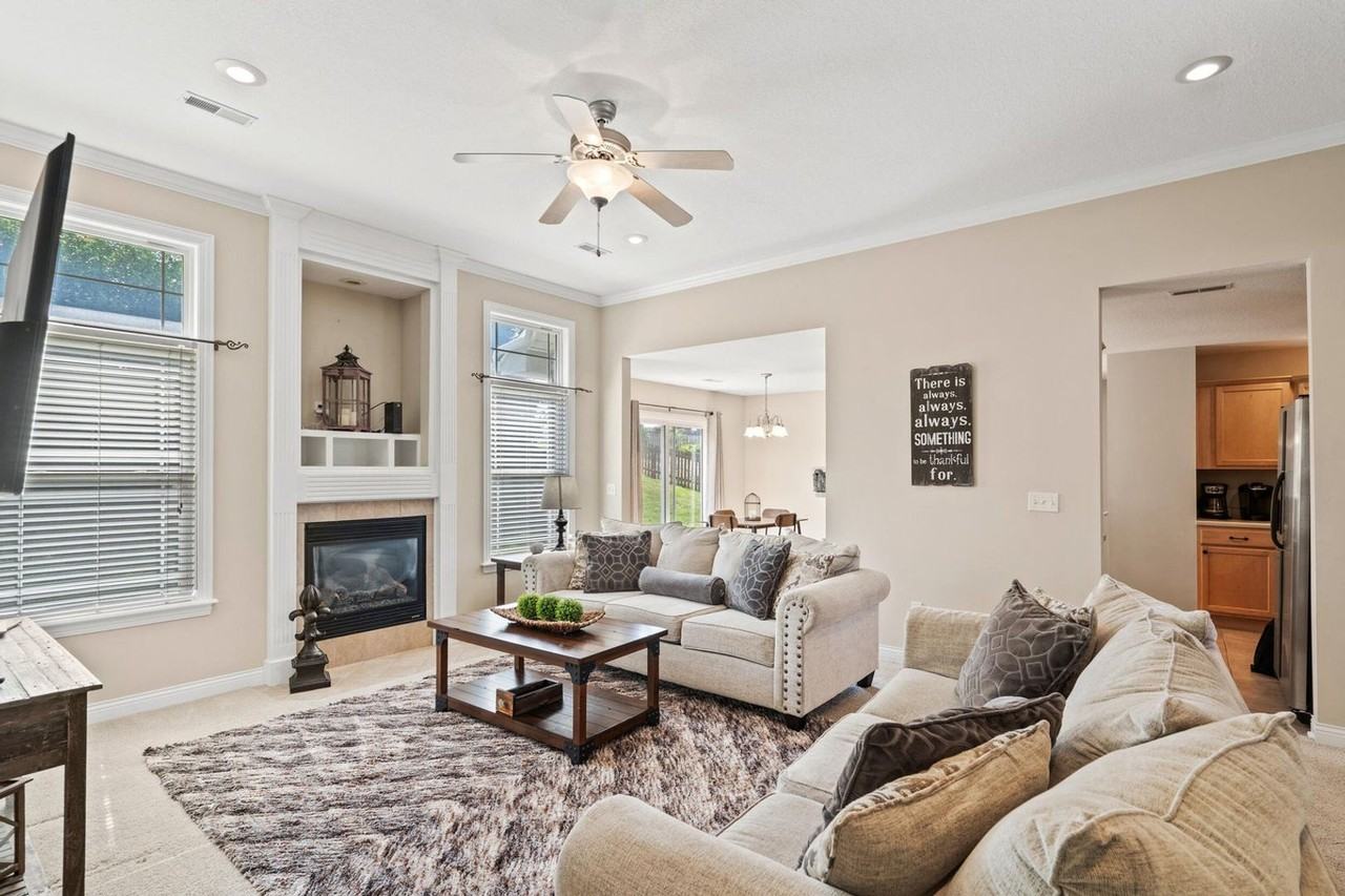 108 Lexibelle Dr - Photo 3 of 12