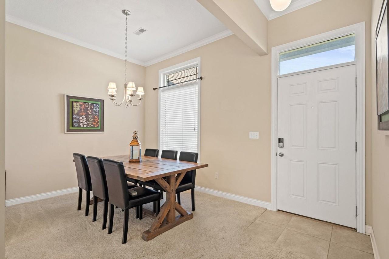 108 Lexibelle Dr - Photo 4 of 12