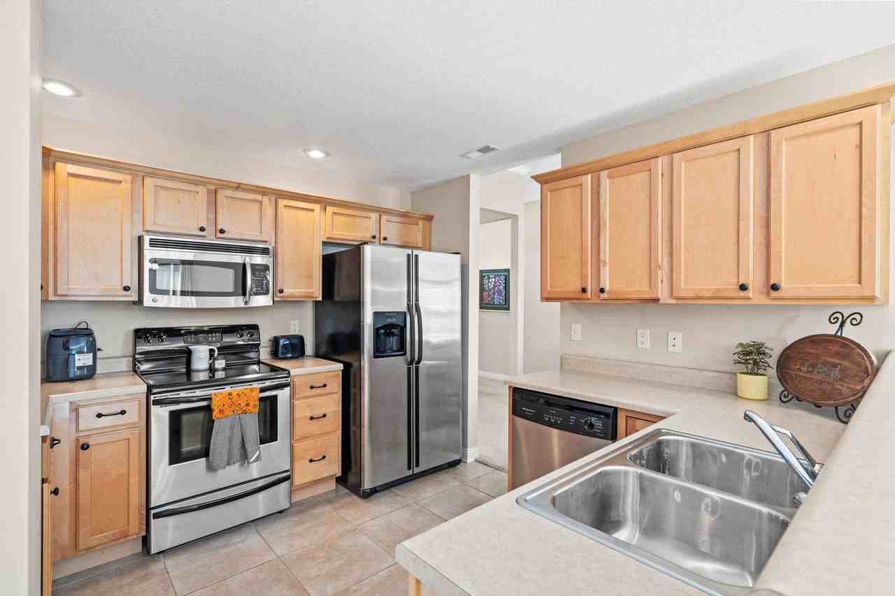 108 Lexibelle Dr - Photo 5 of 12