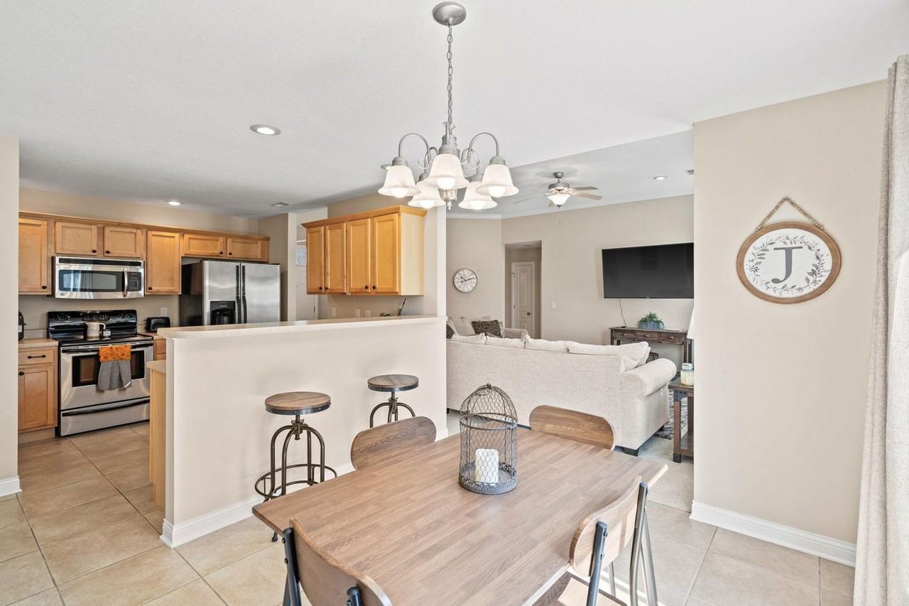 108 Lexibelle Dr - Photo 6 of 12