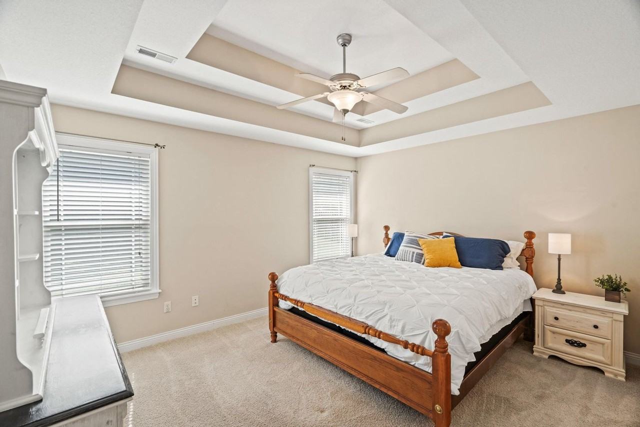 108 Lexibelle Dr - Photo 7 of 12