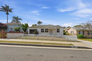 5112 W 139th St - Photo 1 of 1