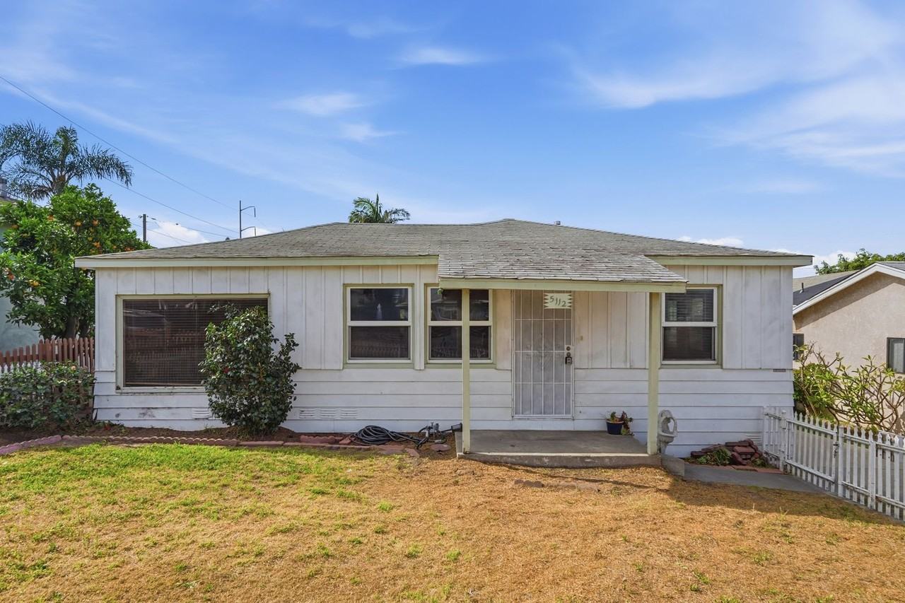 5112 W 139th St - Photo 4 of 26