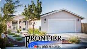 922 W Vulcan Ave - Photo 1 of 1